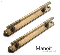 elegantní madlo Manoir